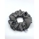 SCR-SATIN24-grey