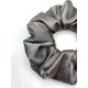 SCR-SATIN24-grey