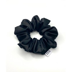 SCR-SATIN25-black