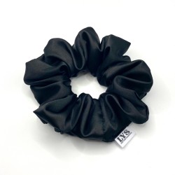 SCR-SATIN25-black