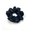 SCR-SATIN25-black