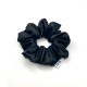 SCR-SATIN25-black