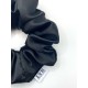 SCR-SATIN25-black