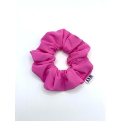 SCR-SWIM01-fuchsia