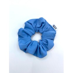 SCR-SWIM03-blue