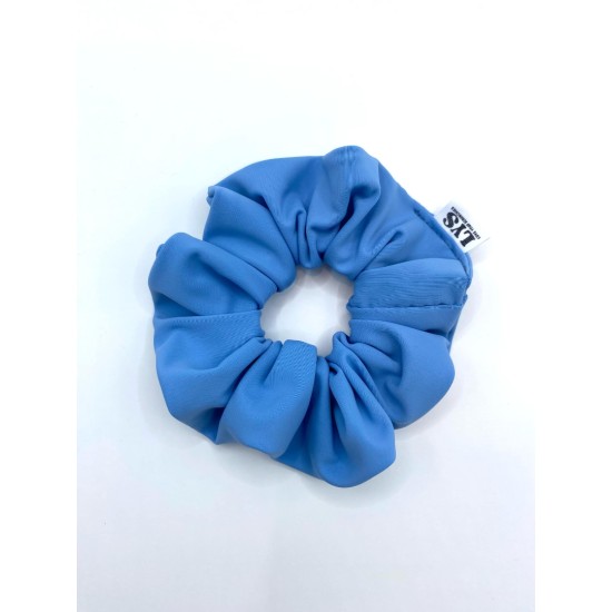 SCR-SWIM03-blue