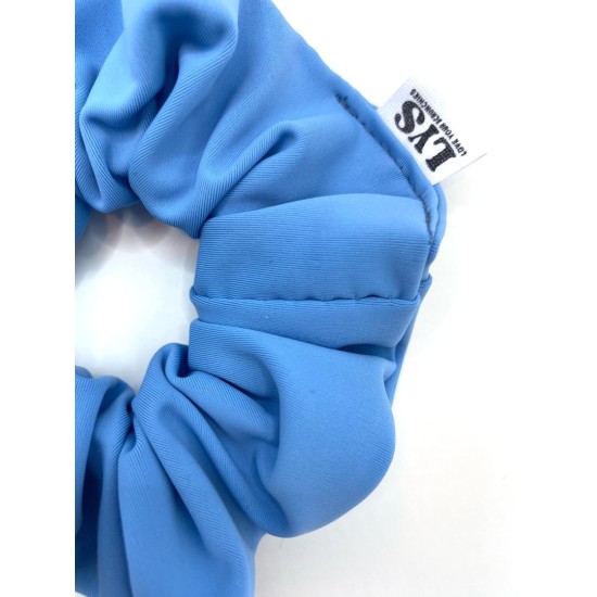 SCR-SWIM03-blue