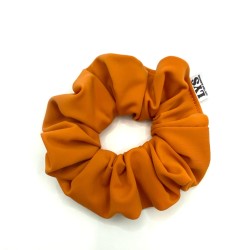 SCR-SWIM04-orange