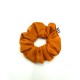 SCR-SWIM04-orange