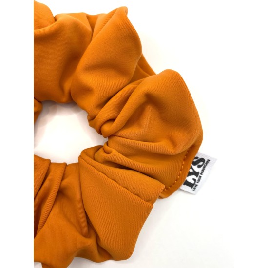 SCR-SWIM04-orange