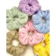 SCR-TOWEL01-pink