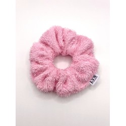 SCR-TOWEL01-pink