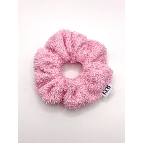 SCR-TOWEL01-pink