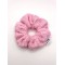 SCR-TOWEL01-pink