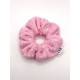 SCR-TOWEL01-pink