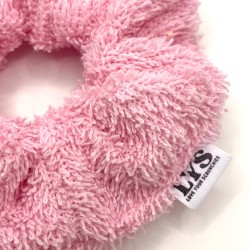 SCR-TOWEL01-pink