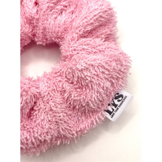 SCR-TOWEL01-pink