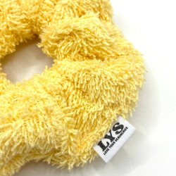 SCR-TOWEL04-yellow