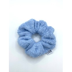 SCR-TOWEL05-ciel