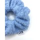SCR-TOWEL05-ciel