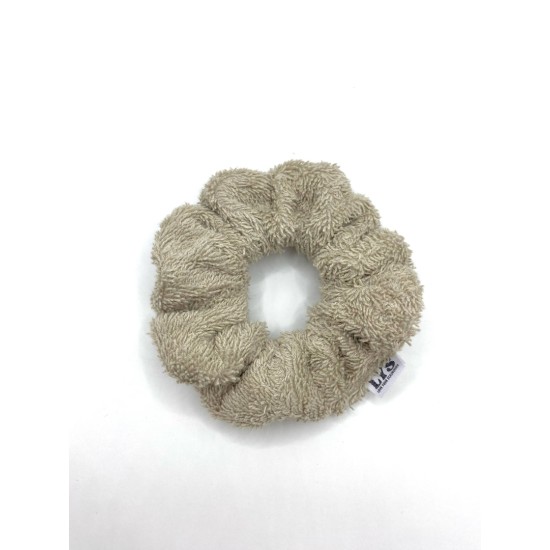 SCR-TOWEL06-beige