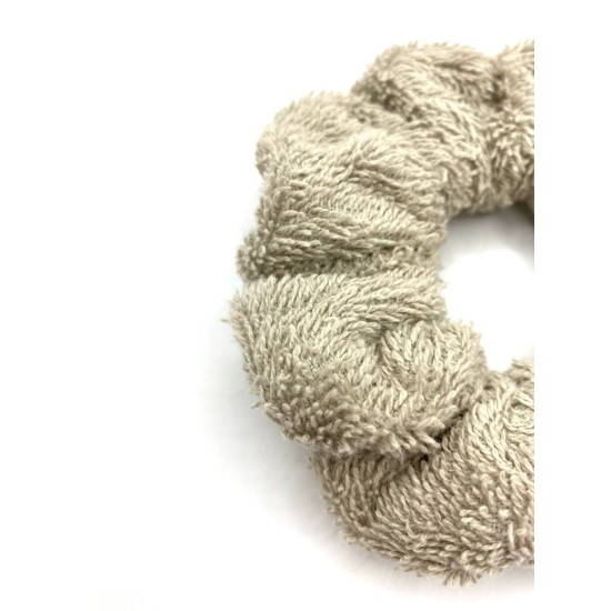 SCR-TOWEL06-beige