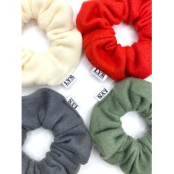 SCR-FLEECE02-green