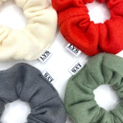 SCR-FLEECE02-green