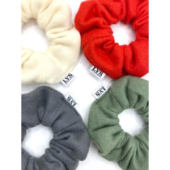 SCR-FLEECE02-green