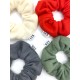 SCR-FLEECE02-green