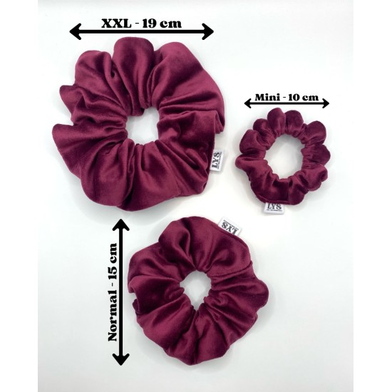 SCR-VELVET04-violet