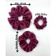 SCR-VELVET04-violet