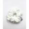 SCR-VELVET01-white