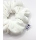SCR-VELVET01-white