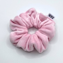 SCR-VELVET02-babypink
