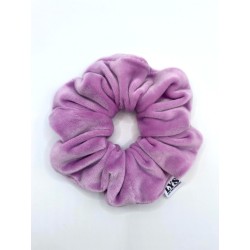 SCR-VELVET03-lilac