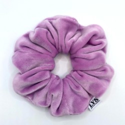 SCR-VELVET03-lilac