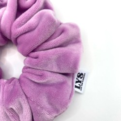 SCR-VELVET03-lilac