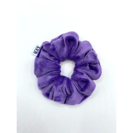 SCR-VELVET04-violet