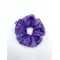 SCR-VELVET04-violet
