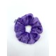 SCR-VELVET04-violet