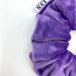 SCR-VELVET04-violet