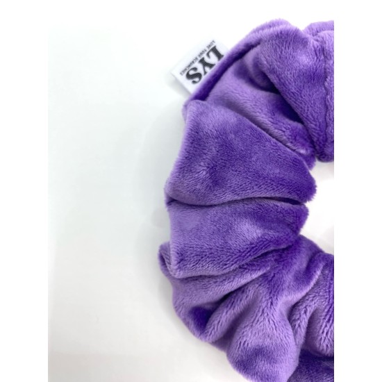 SCR-VELVET04-violet