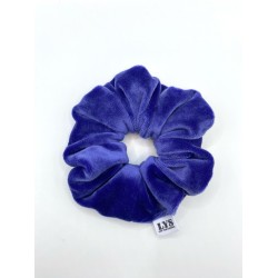 SCR-VELVET05-blue
