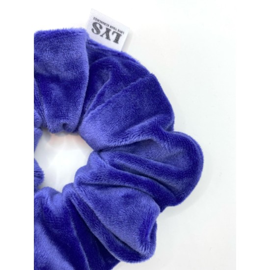 SCR-VELVET05-blue