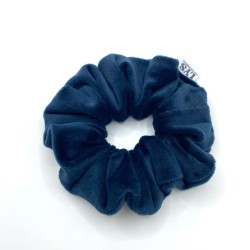 SCR-VELVET06-darkblue