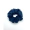 SCR-VELVET06-darkblue