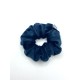 SCR-VELVET06-darkblue