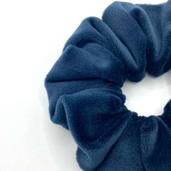SCR-VELVET06-darkblue