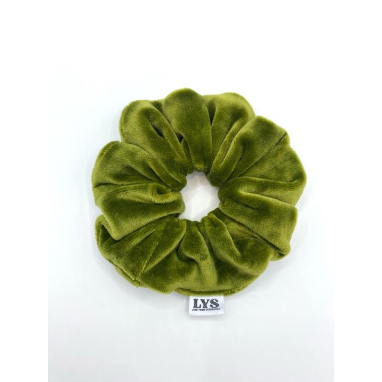 SCR-VELVET08-olive